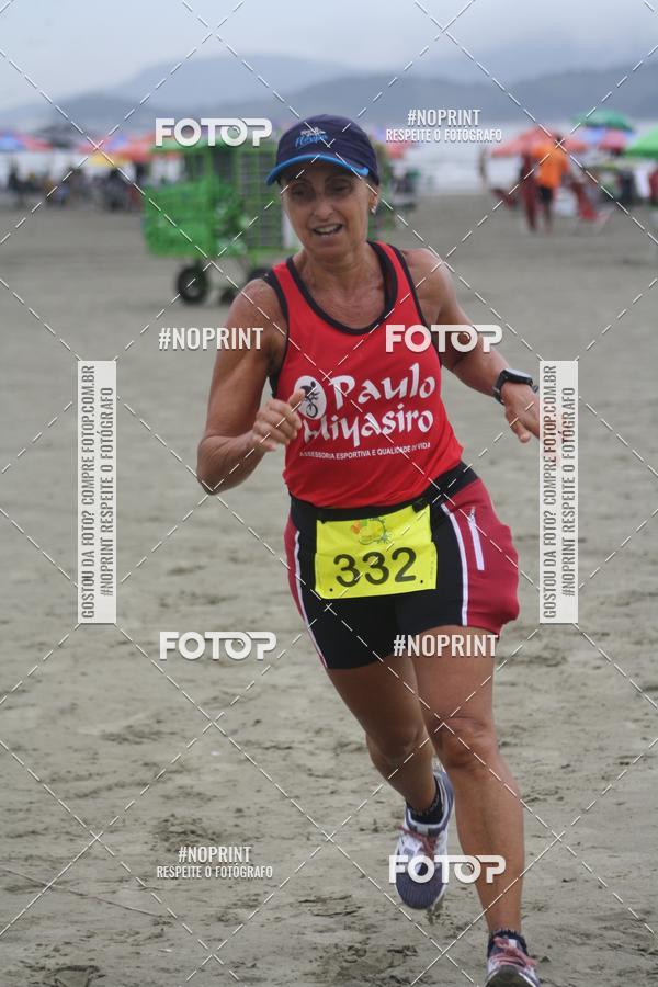 Buy your photos of the event2 ICE RUN 6K on Fotop
