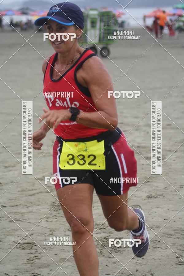 Buy your photos of the event2 ICE RUN 6K on Fotop