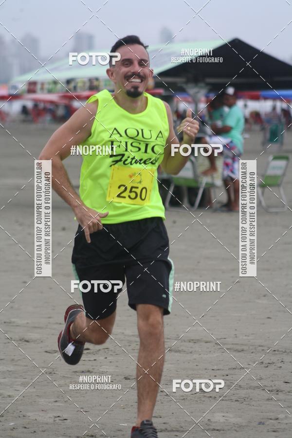 Buy your photos of the event2 ICE RUN 6K on Fotop