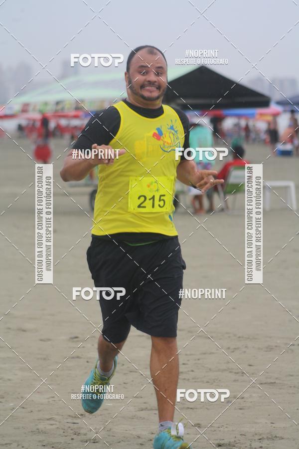 Buy your photos of the event2 ICE RUN 6K on Fotop