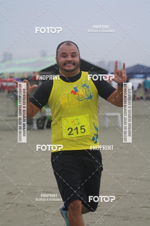 Buy your photos of the event2 ICE RUN 6K on Fotop