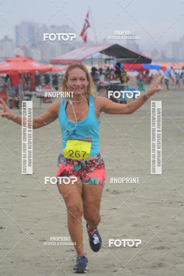 Buy your photos of the event2 ICE RUN 6K on Fotop