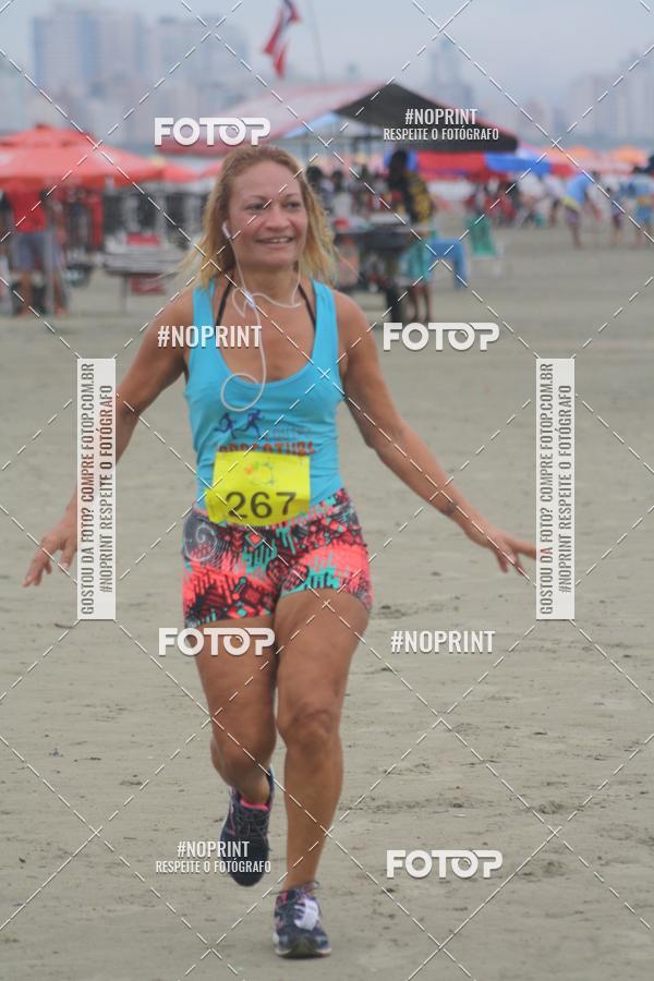 Buy your photos of the event2 ICE RUN 6K on Fotop