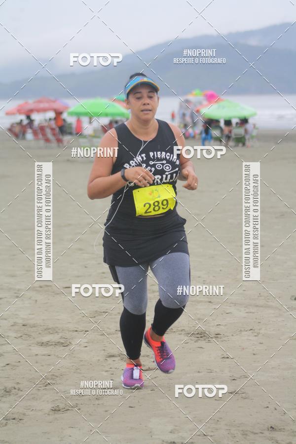 Buy your photos of the event2 ICE RUN 6K on Fotop