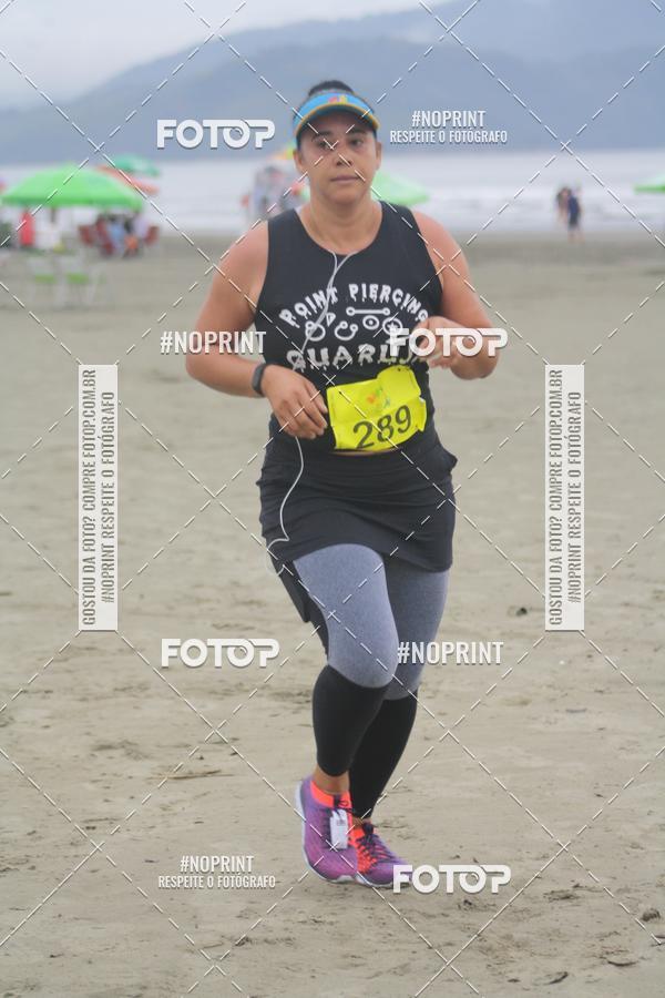 Buy your photos of the event2 ICE RUN 6K on Fotop