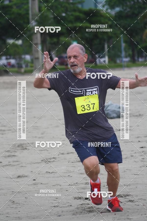 Buy your photos of the event2 ICE RUN 6K on Fotop