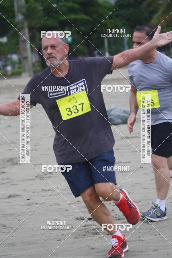 Buy your photos of the event2 ICE RUN 6K on Fotop