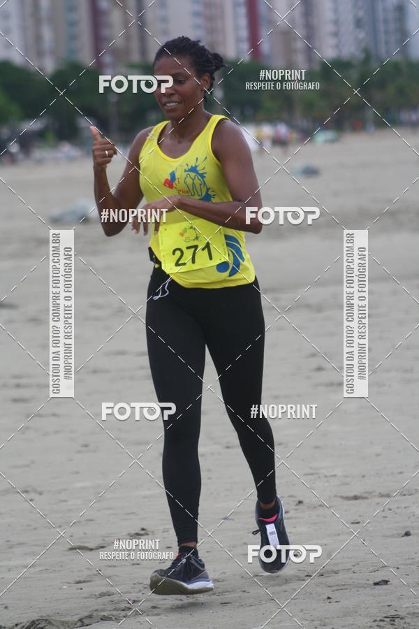 Buy your photos of the event2 ICE RUN 6K on Fotop