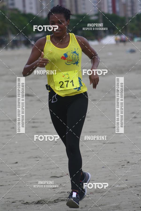 Buy your photos of the event2 ICE RUN 6K on Fotop