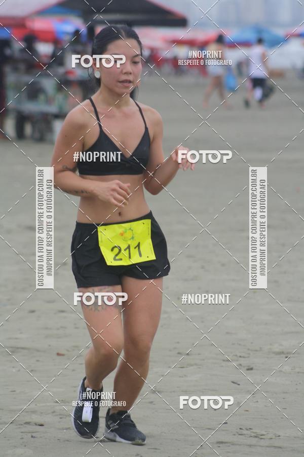 Buy your photos of the event2 ICE RUN 6K on Fotop