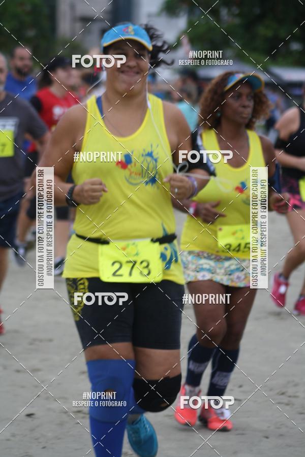 Buy your photos of the event2 ICE RUN 6K on Fotop