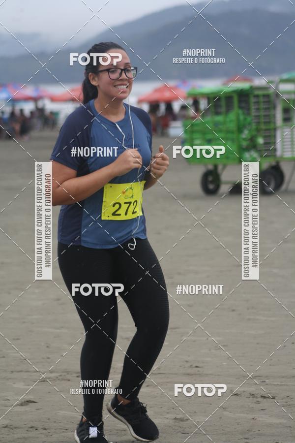 Buy your photos of the event2 ICE RUN 6K on Fotop