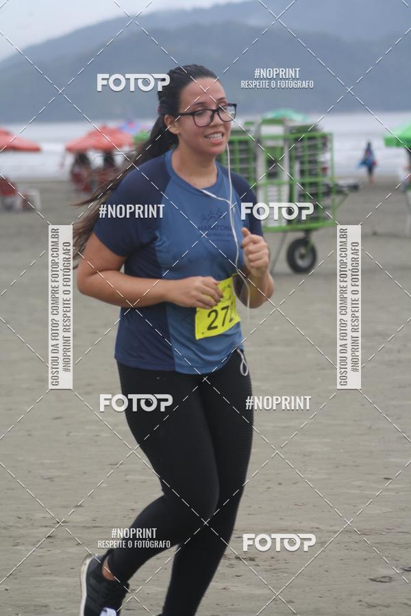 Buy your photos of the event2 ICE RUN 6K on Fotop