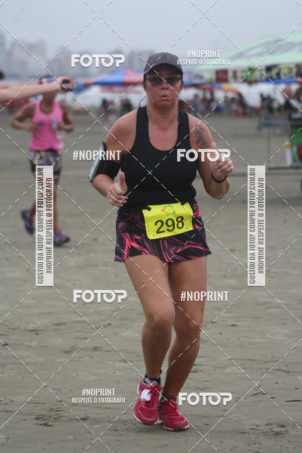 Buy your photos of the event2 ICE RUN 6K on Fotop