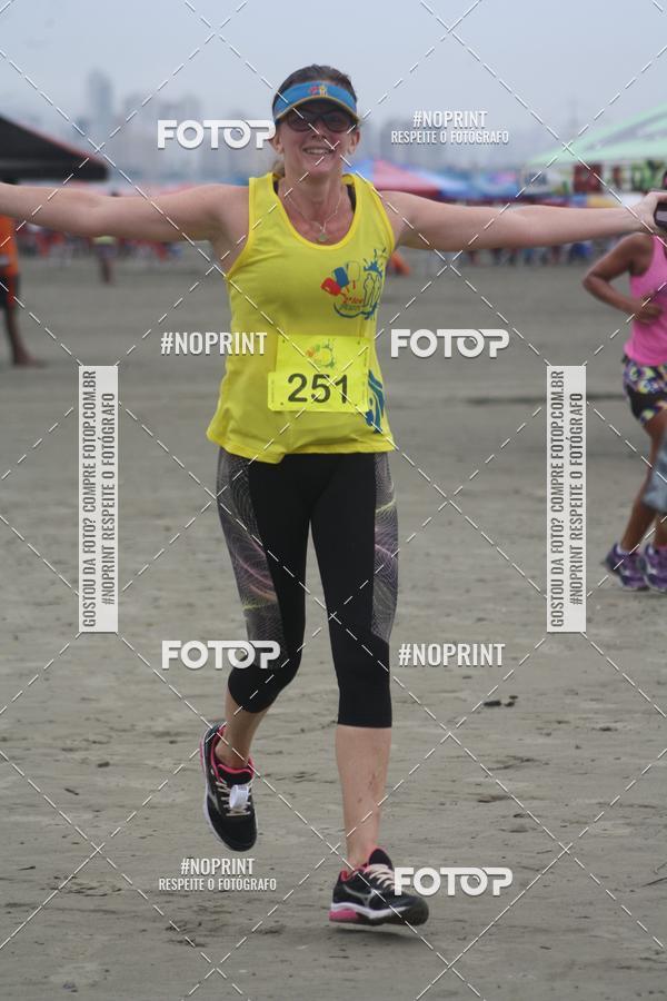 Buy your photos of the event2 ICE RUN 6K on Fotop