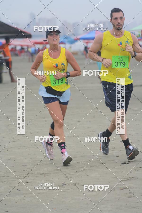 Buy your photos of the event2 ICE RUN 6K on Fotop