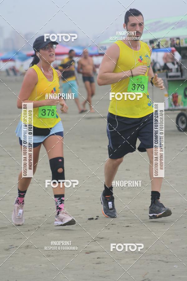 Buy your photos of the event2 ICE RUN 6K on Fotop