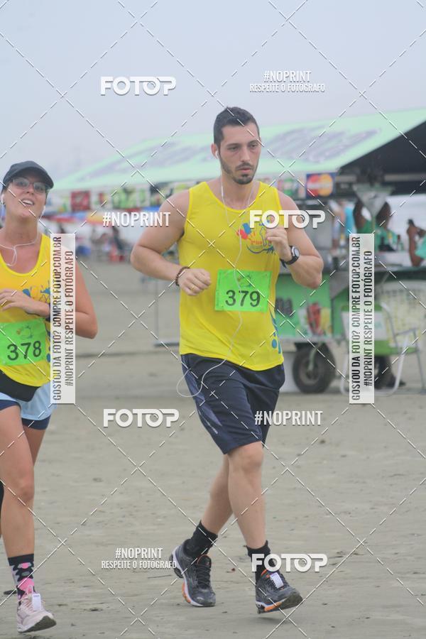 Buy your photos of the event2 ICE RUN 6K on Fotop