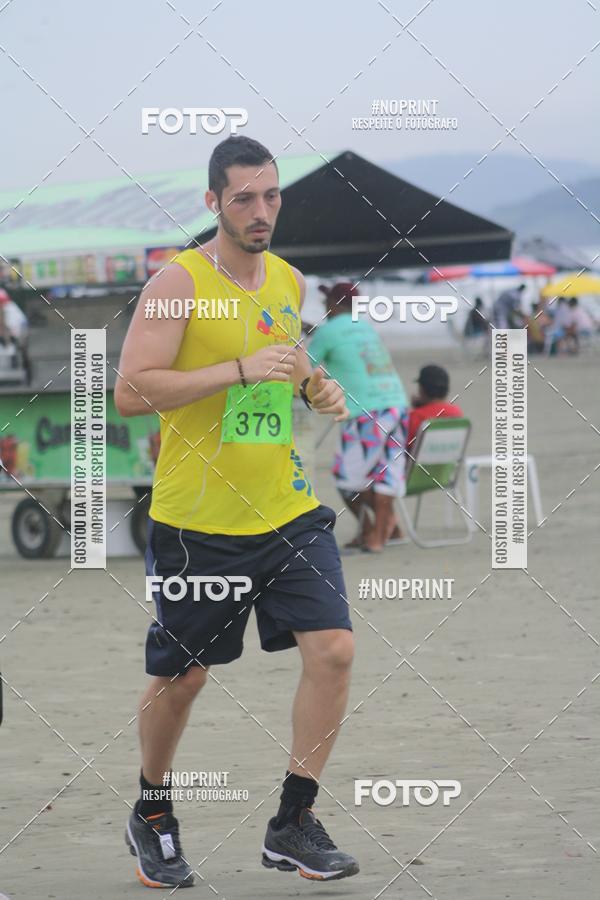 Buy your photos of the event2 ICE RUN 6K on Fotop