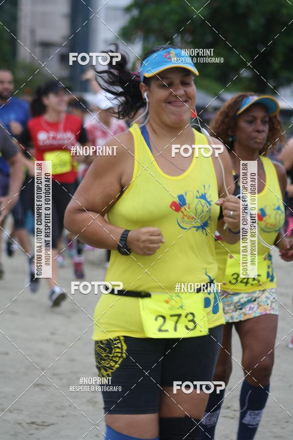 Buy your photos of the event2 ICE RUN 6K on Fotop