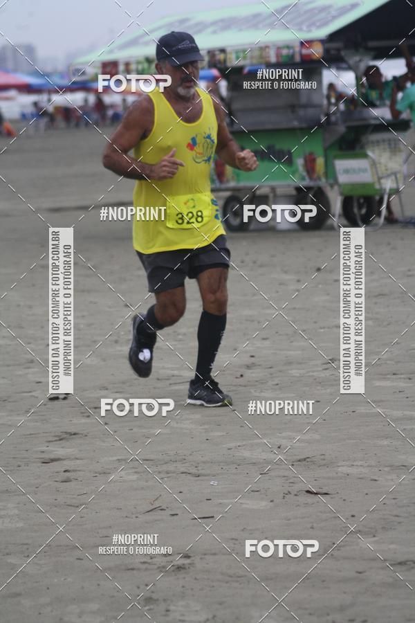 Buy your photos of the event2 ICE RUN 6K on Fotop