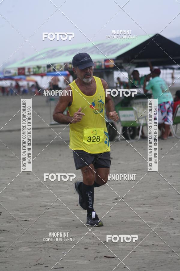 Buy your photos of the event2 ICE RUN 6K on Fotop