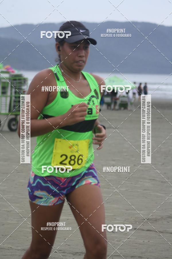Buy your photos of the event2 ICE RUN 6K on Fotop
