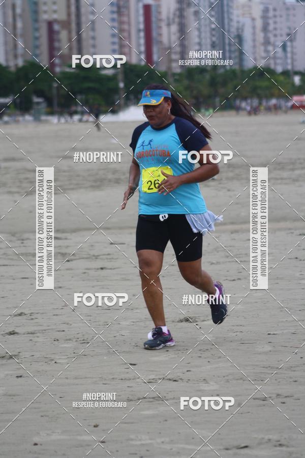 Buy your photos of the event2 ICE RUN 6K on Fotop