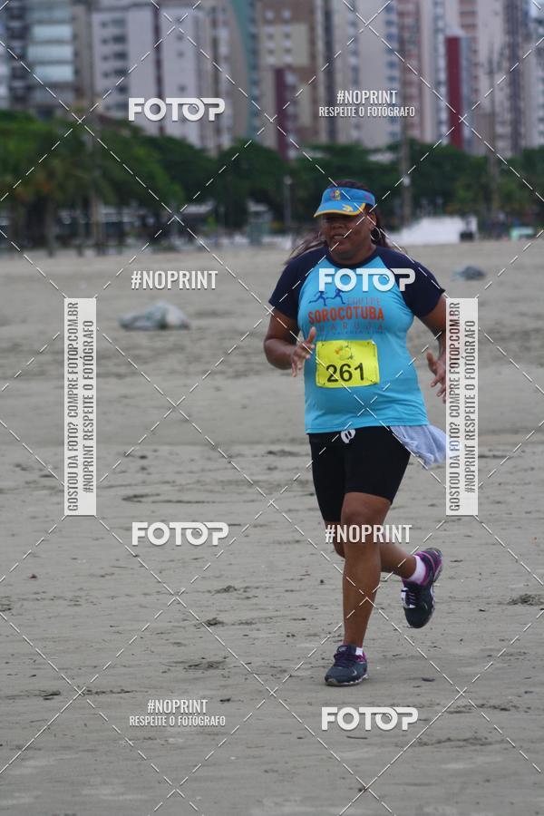 Buy your photos of the event2 ICE RUN 6K on Fotop