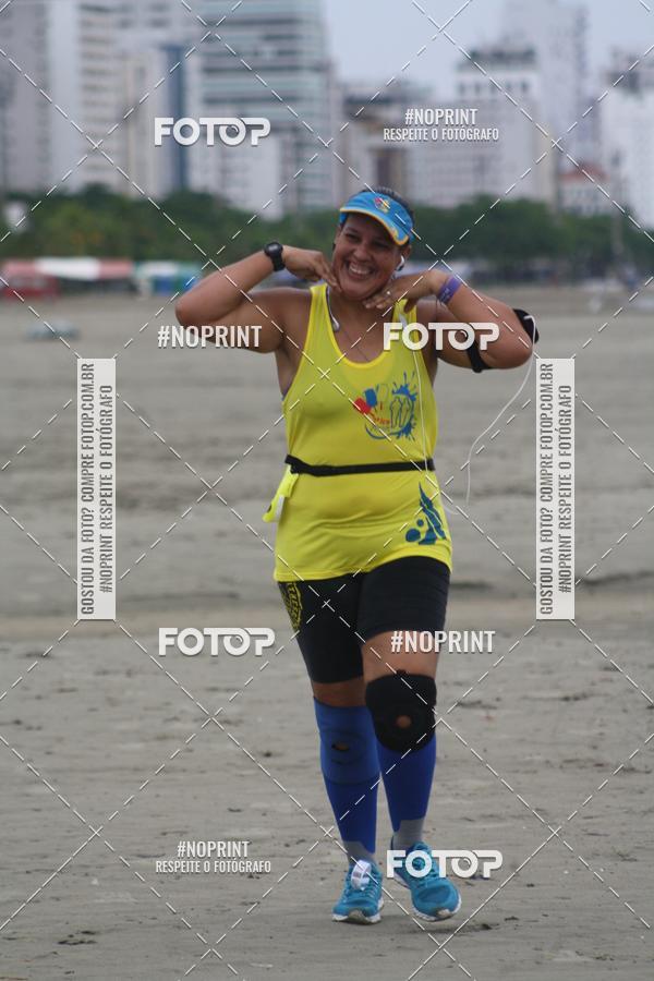 Buy your photos of the event2 ICE RUN 6K on Fotop