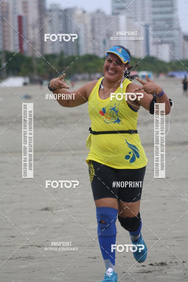 Buy your photos of the event2 ICE RUN 6K on Fotop
