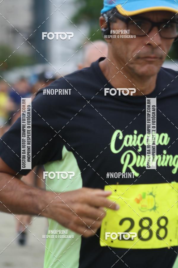Buy your photos of the event2 ICE RUN 6K on Fotop