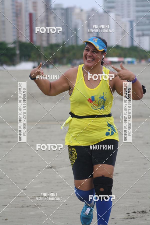 Buy your photos of the event2 ICE RUN 6K on Fotop