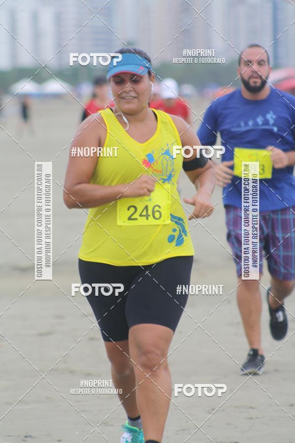 Buy your photos of the event2 ICE RUN 6K on Fotop