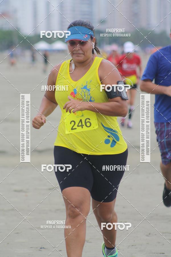 Buy your photos of the event2 ICE RUN 6K on Fotop