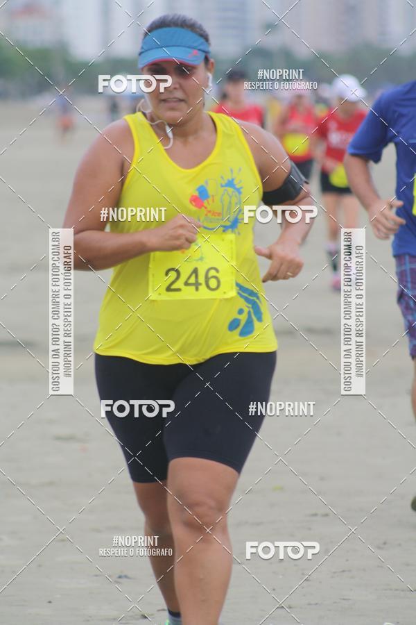 Buy your photos of the event2 ICE RUN 6K on Fotop