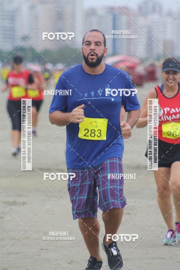 Buy your photos of the event2 ICE RUN 6K on Fotop