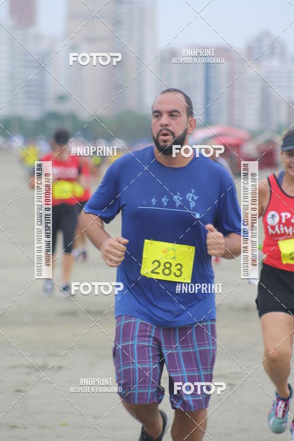 Buy your photos of the event2 ICE RUN 6K on Fotop