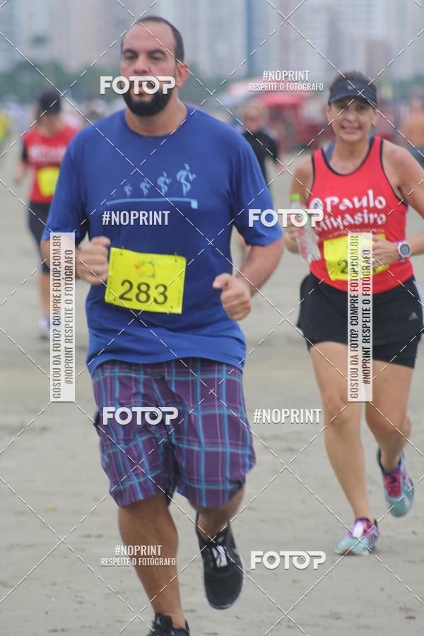 Buy your photos of the event2 ICE RUN 6K on Fotop