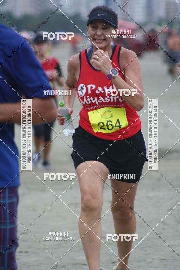 Buy your photos of the event2 ICE RUN 6K on Fotop