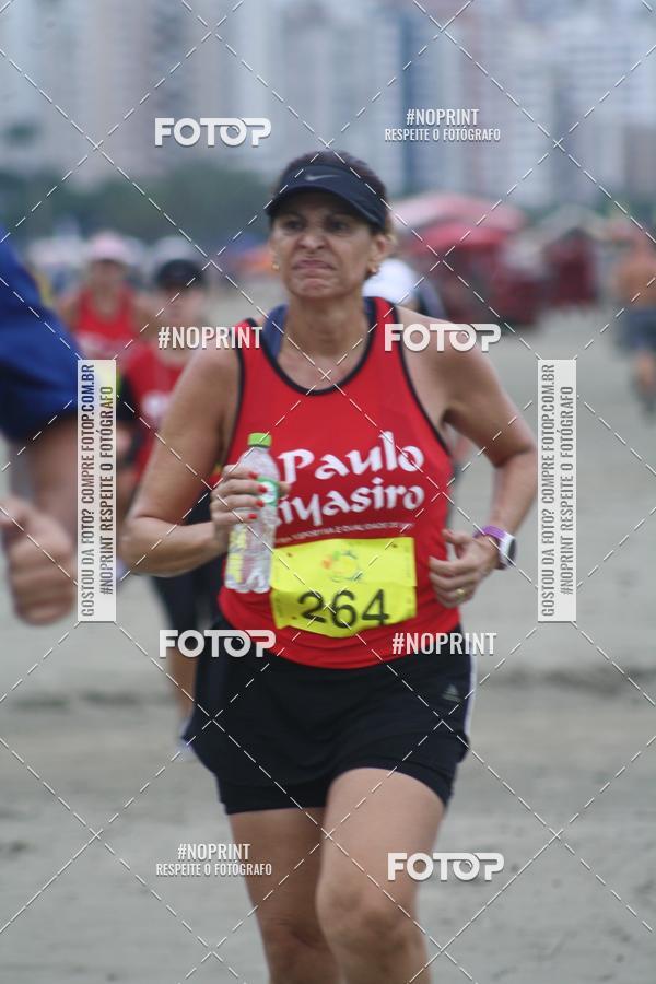 Buy your photos of the event2 ICE RUN 6K on Fotop