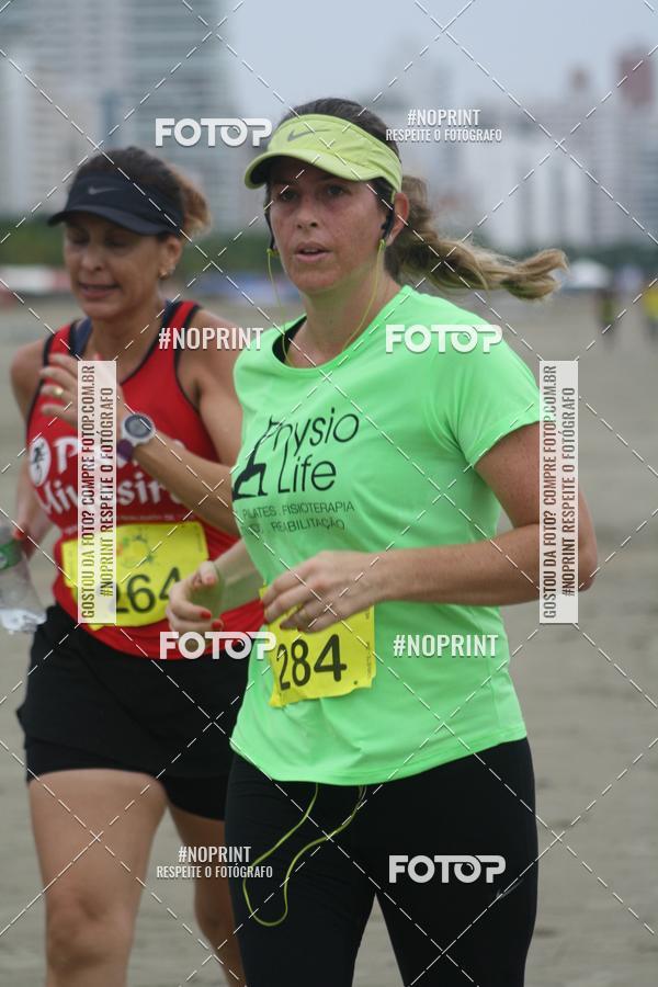 Buy your photos of the event2 ICE RUN 6K on Fotop
