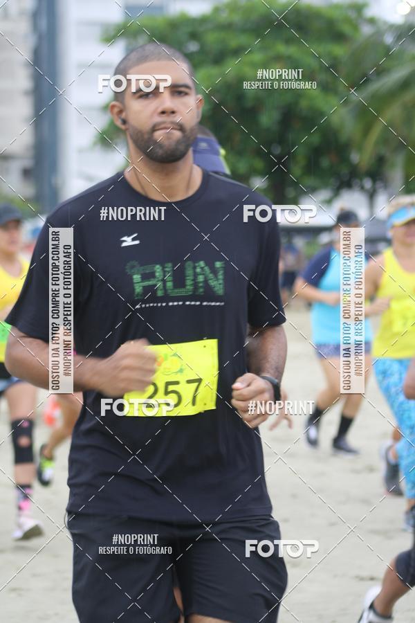 Buy your photos of the event2 ICE RUN 6K on Fotop
