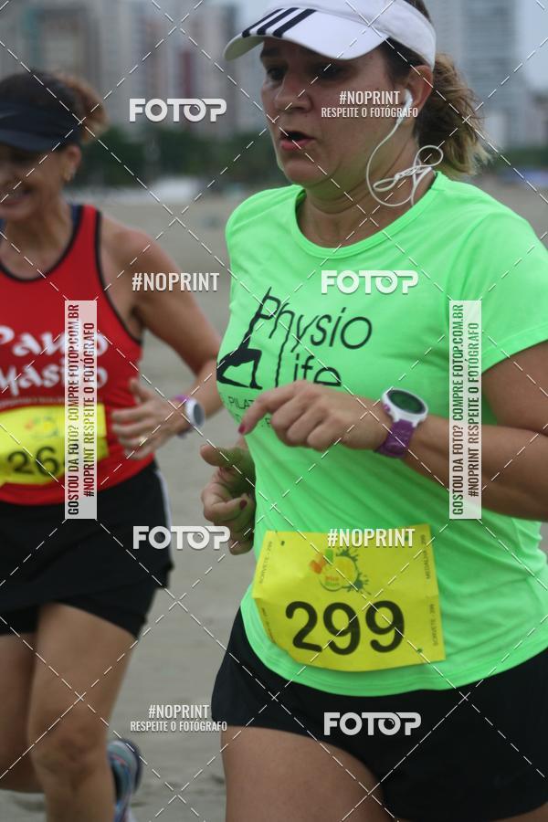 Buy your photos of the event2 ICE RUN 6K on Fotop