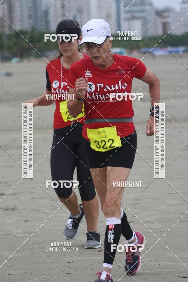 Buy your photos of the event2 ICE RUN 6K on Fotop