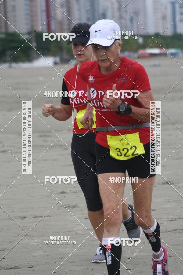 Buy your photos of the event2 ICE RUN 6K on Fotop
