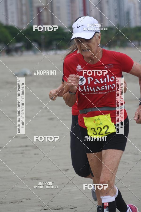 Buy your photos of the event2 ICE RUN 6K on Fotop