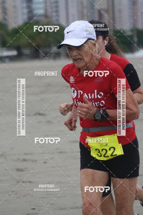 Buy your photos of the event2 ICE RUN 6K on Fotop