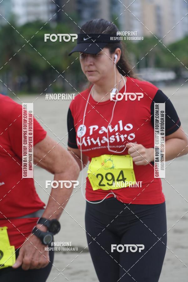 Buy your photos of the event2 ICE RUN 6K on Fotop