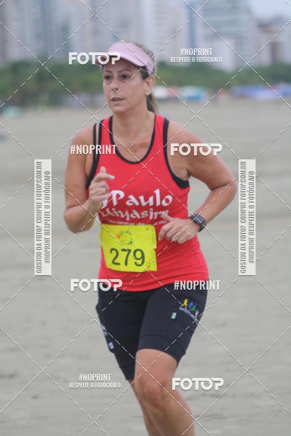 Buy your photos of the event2 ICE RUN 6K on Fotop